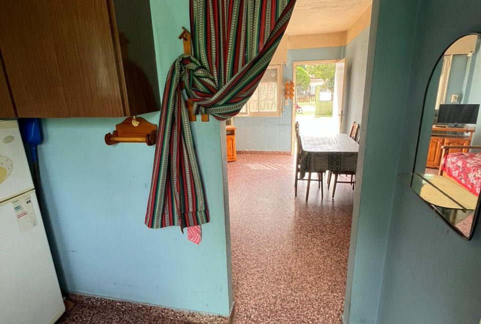 WhatsApp Image 2026-04-07 at 11.05.06 (2)