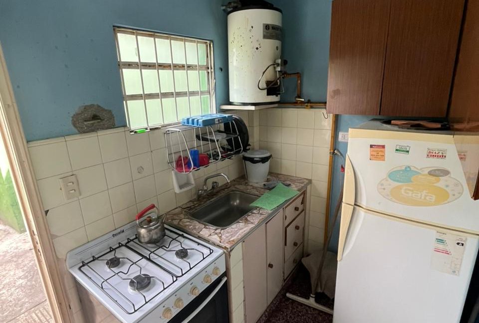 WhatsApp Image 2026-04-07 at 11.05.06 (3)