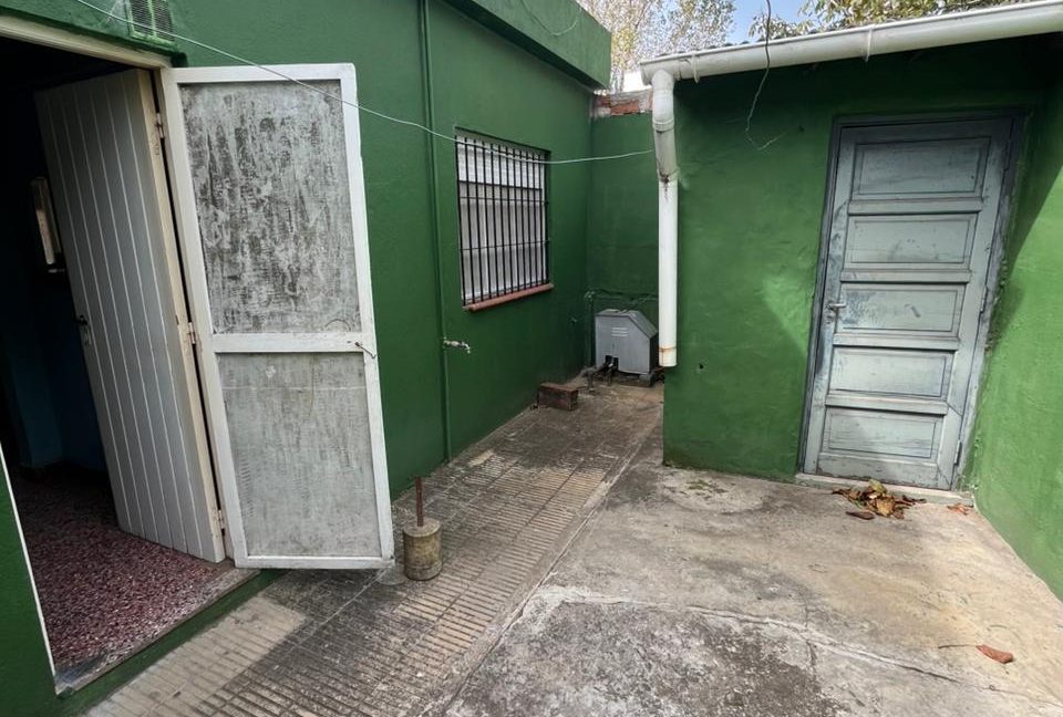 WhatsApp Image 2026-04-07 at 11.05.06