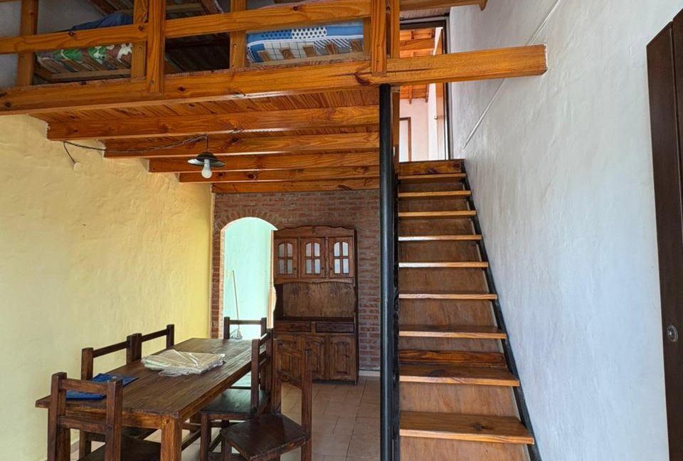 WhatsApp Image 2026-04-11 at 3.41.59 PM (1)