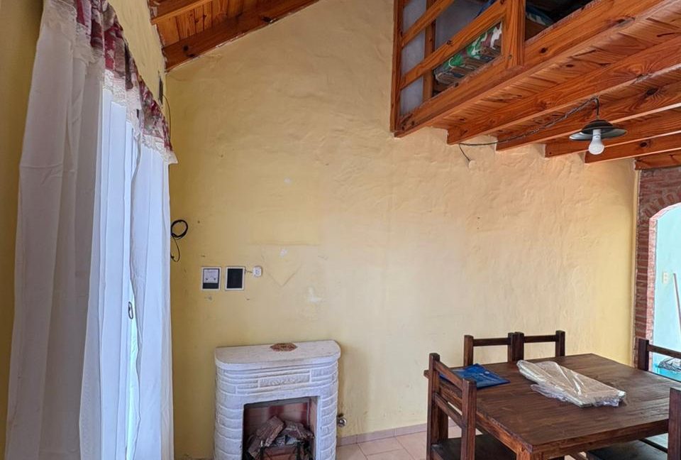 WhatsApp Image 2026-04-11 at 3.41.59 PM (2)