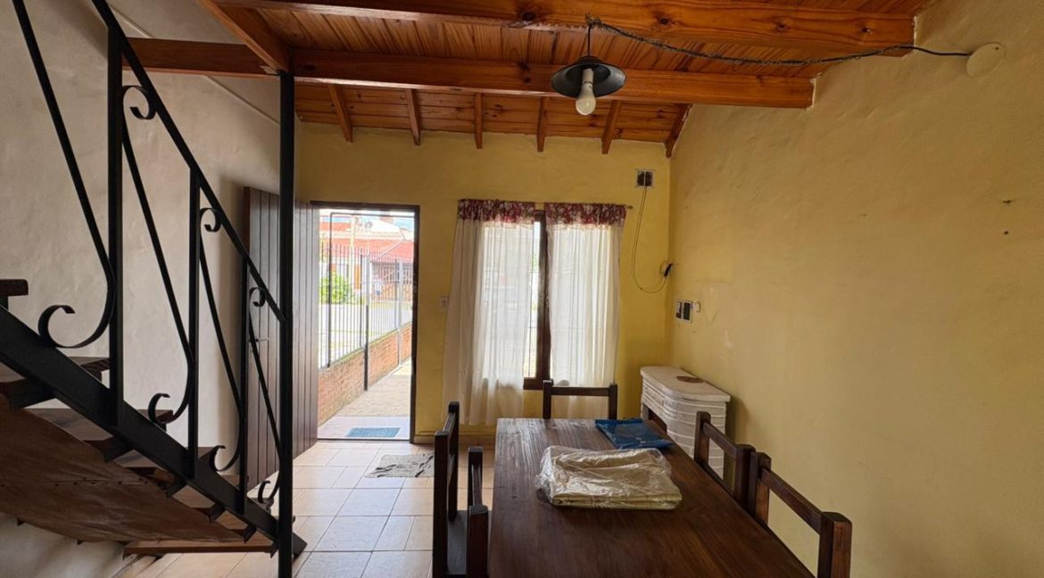 WhatsApp Image 2026-04-11 at 3.41.59 PM (3)