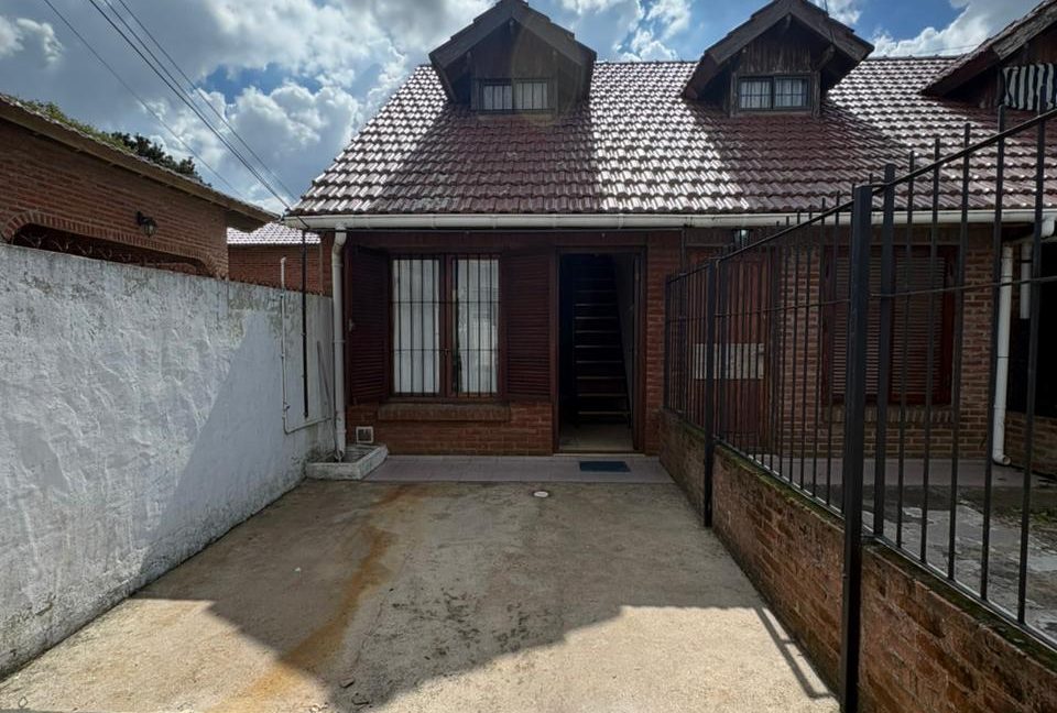 WhatsApp Image 2026-04-11 at 3.41.59 PM