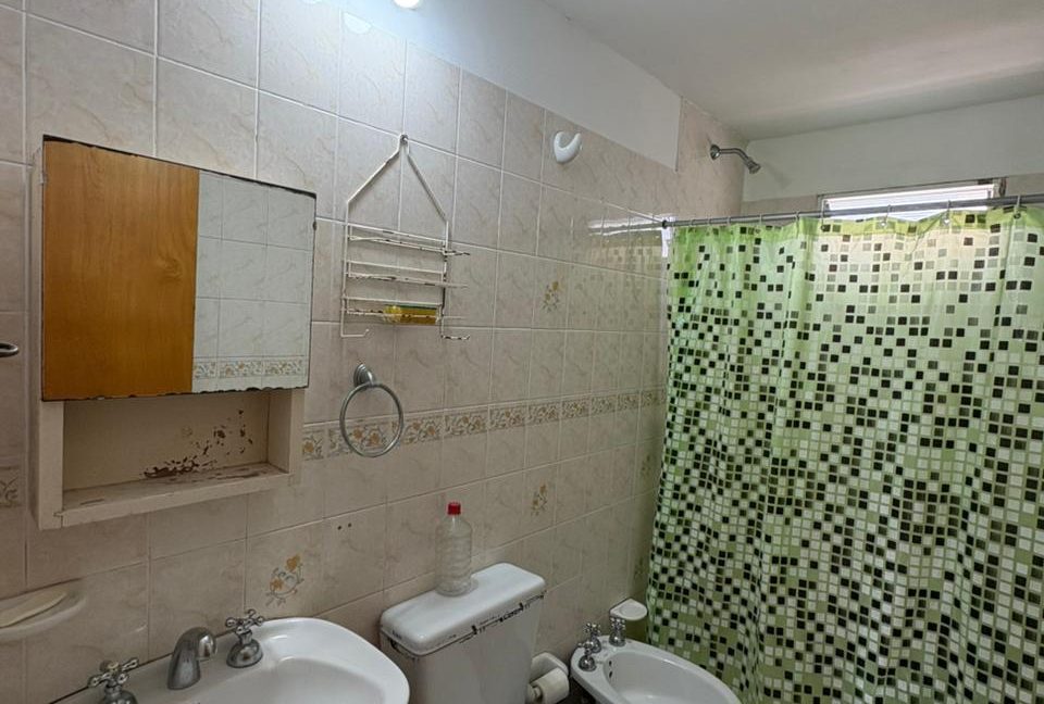 WhatsApp Image 2026-04-11 at 3.42.00 PM (1)