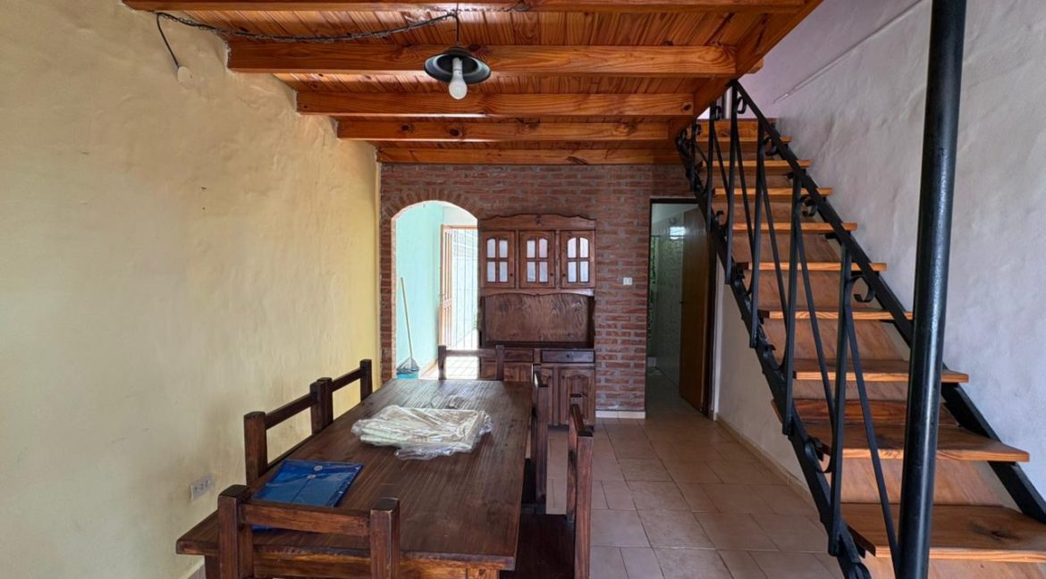 WhatsApp Image 2026-04-11 at 3.42.00 PM