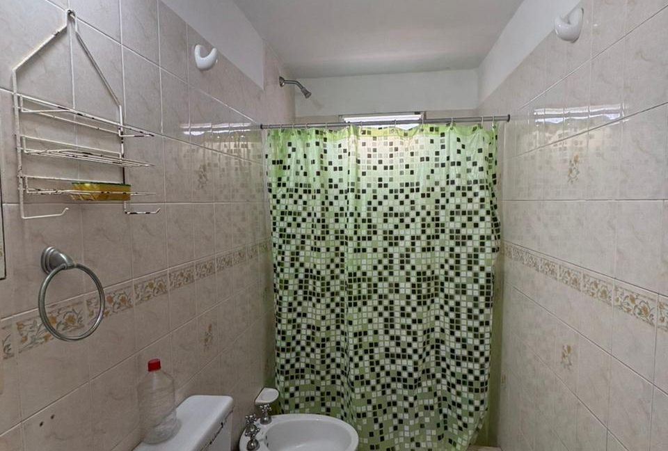 WhatsApp Image 2026-04-11 at 3.42.00 PM (2)