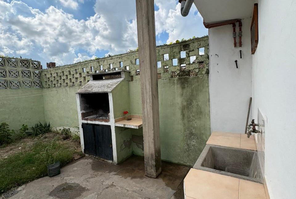 WhatsApp Image 2026-04-11 at 3.42.01 PM (1)