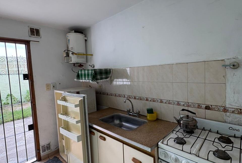 WhatsApp Image 2026-04-11 at 3.42.01 PM