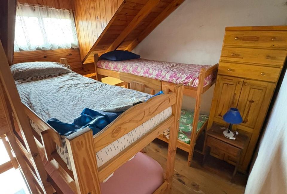 WhatsApp Image 2026-04-11 at 3.42.02 PM