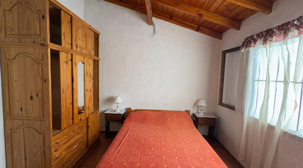 WhatsApp Image 2026-04-11 at 3.42.03 PM (1)