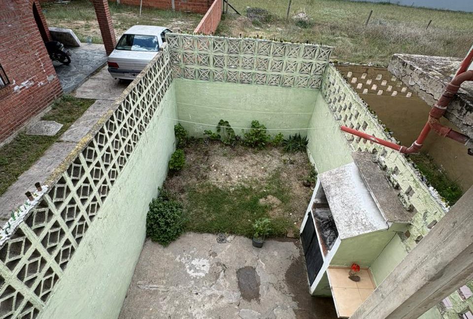 WhatsApp Image 2026-04-11 at 3.42.03 PM (2)