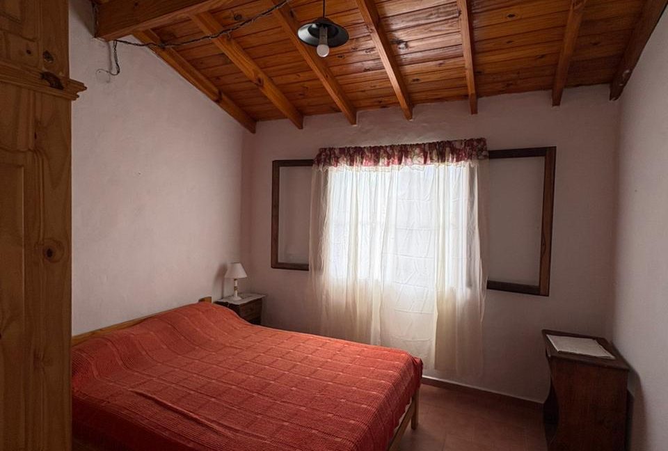 WhatsApp Image 2026-04-11 at 3.42.03 PM