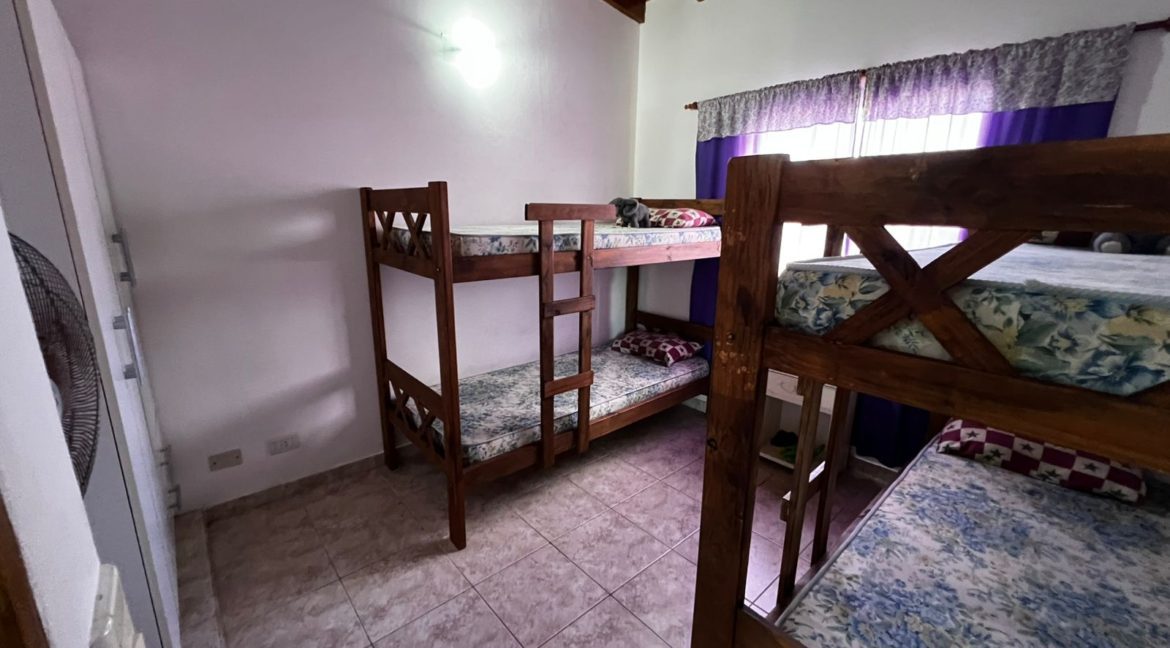 WhatsApp Image 2026-04-12 at 12.42.31 (1)