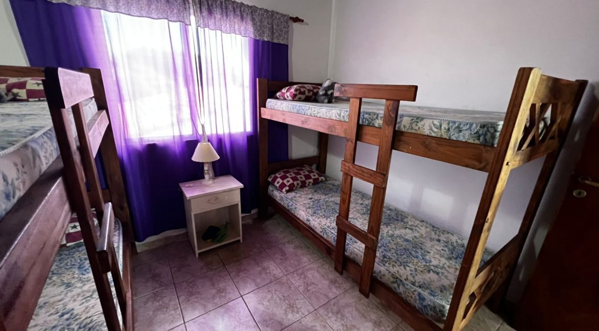 WhatsApp Image 2026-04-12 at 12.42.31 (2)