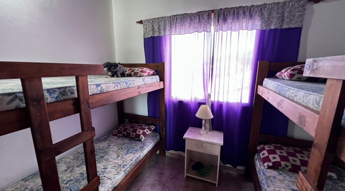 WhatsApp Image 2026-04-12 at 12.42.31 (3)