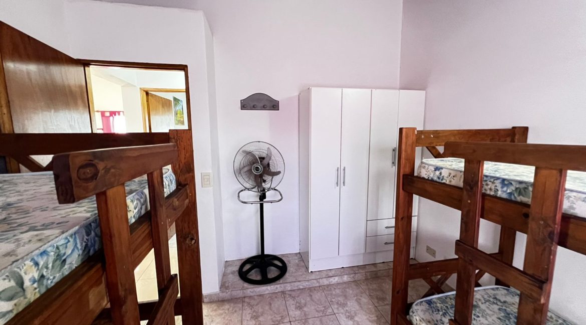 WhatsApp Image 2026-04-12 at 12.42.31 (4)