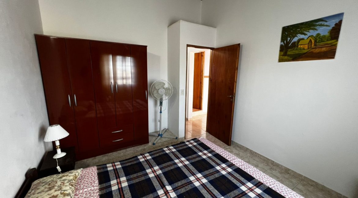 WhatsApp Image 2026-04-12 at 12.42.32 (1)