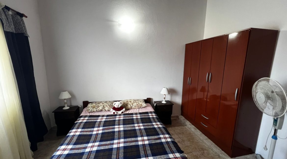 WhatsApp Image 2026-04-12 at 12.42.32