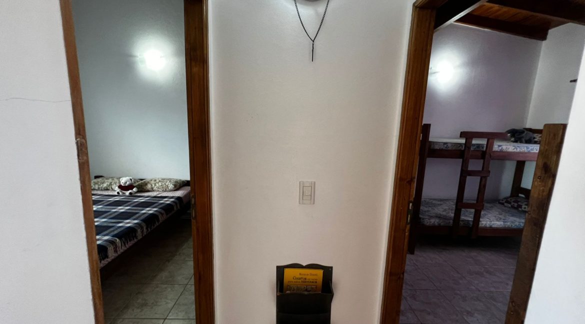 WhatsApp Image 2026-04-12 at 12.42.33 (1)