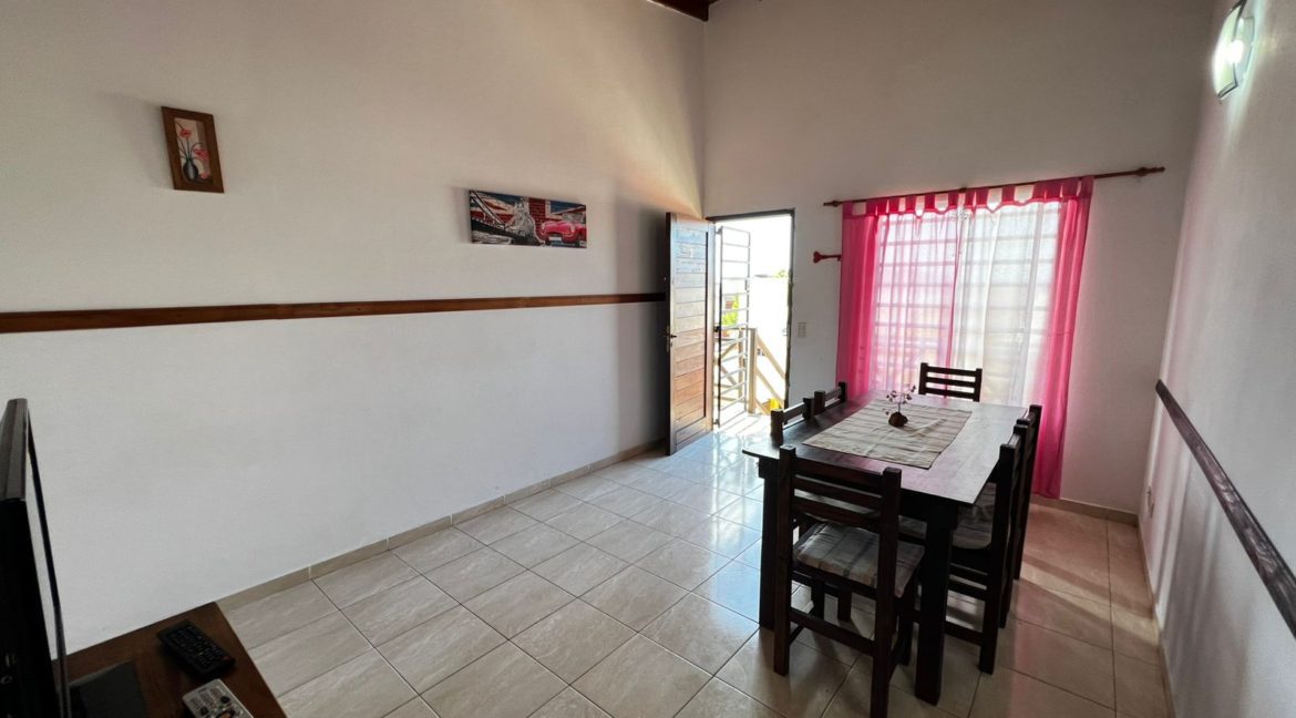 WhatsApp Image 2026-04-12 at 12.42.33