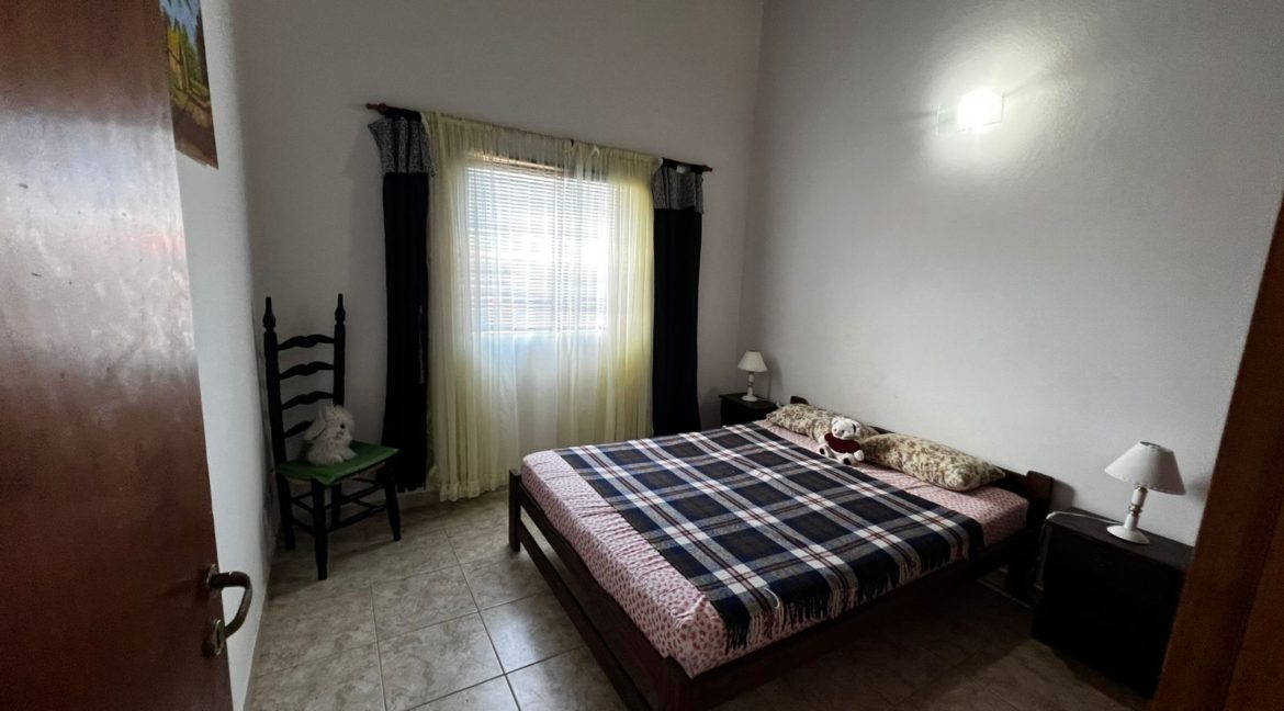 WhatsApp Image 2026-04-12 at 12.42.33 (2)