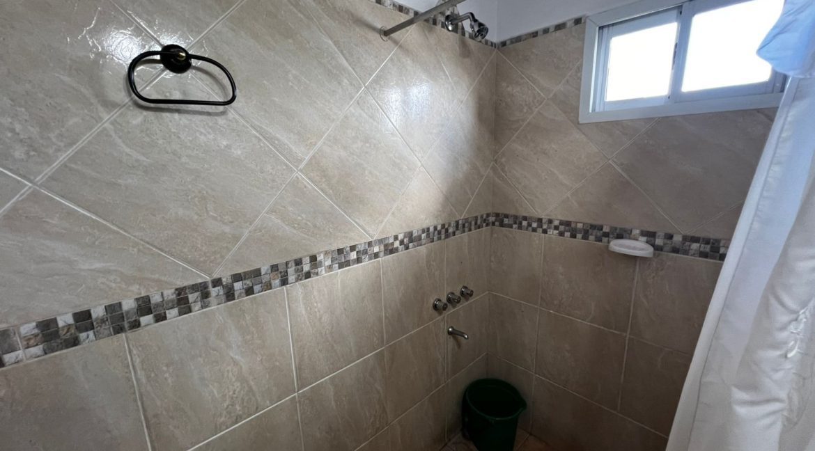 WhatsApp Image 2026-04-12 at 12.42.34 (1)