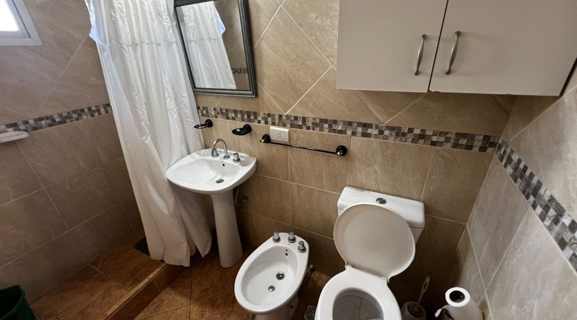 WhatsApp Image 2026-04-12 at 12.42.34