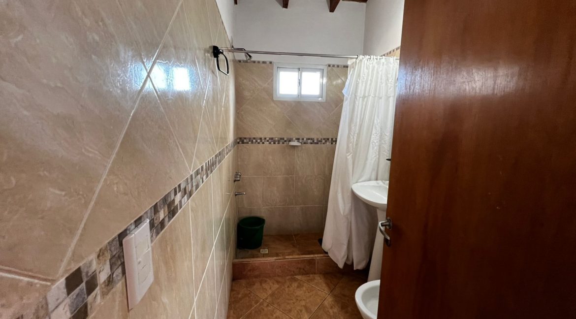 WhatsApp Image 2026-04-12 at 12.42.35 (1)