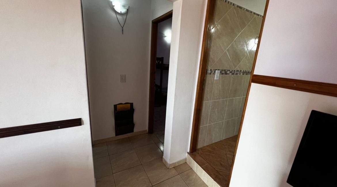 WhatsApp Image 2026-04-12 at 12.42.35