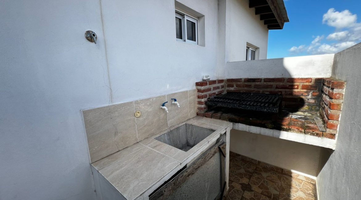 WhatsApp Image 2026-04-12 at 12.42.36 (1)