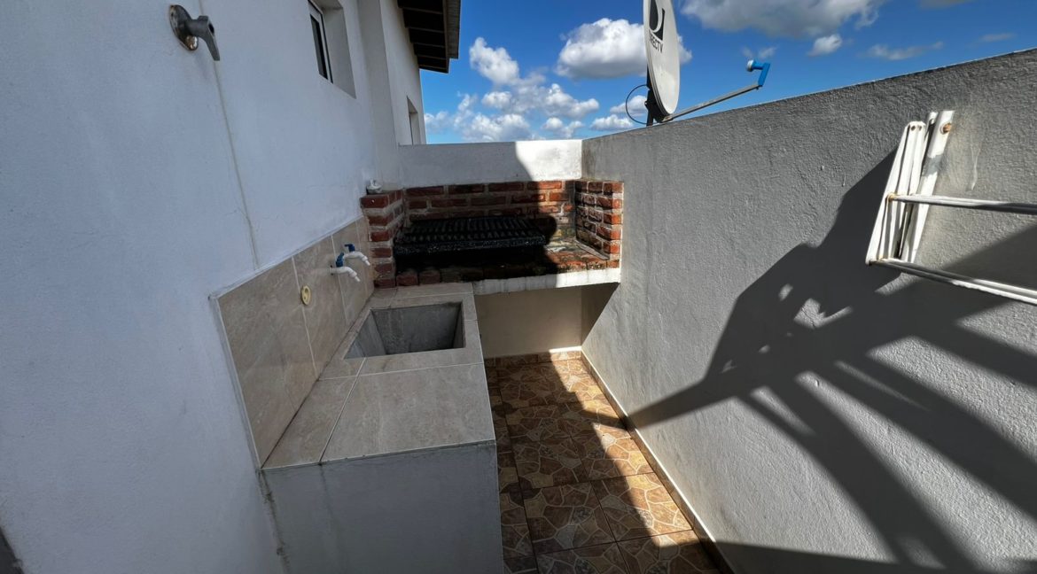 WhatsApp Image 2026-04-12 at 12.42.36