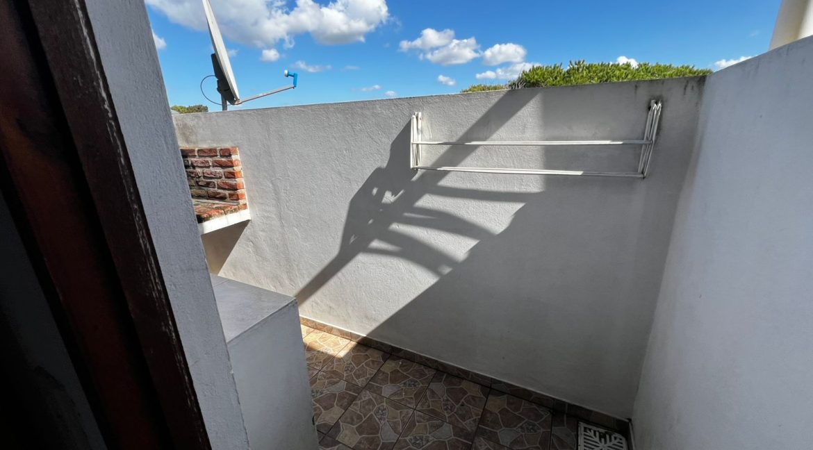 WhatsApp Image 2026-04-12 at 12.42.37 (2)