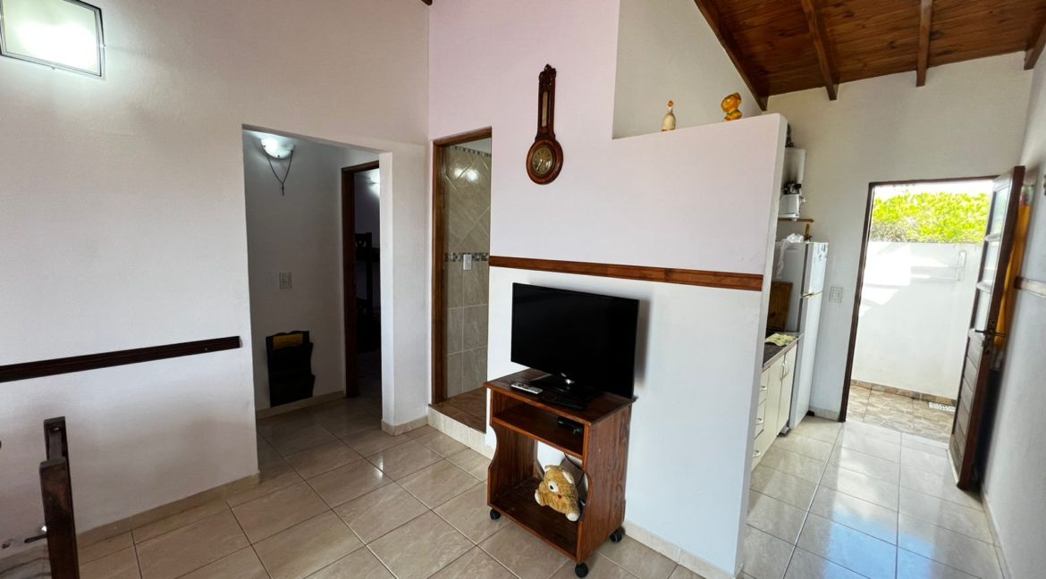 WhatsApp Image 2026-04-12 at 12.42.39 (1)