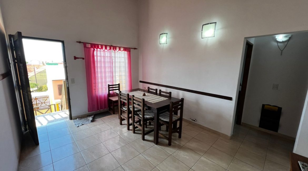 WhatsApp Image 2026-04-12 at 12.42.39