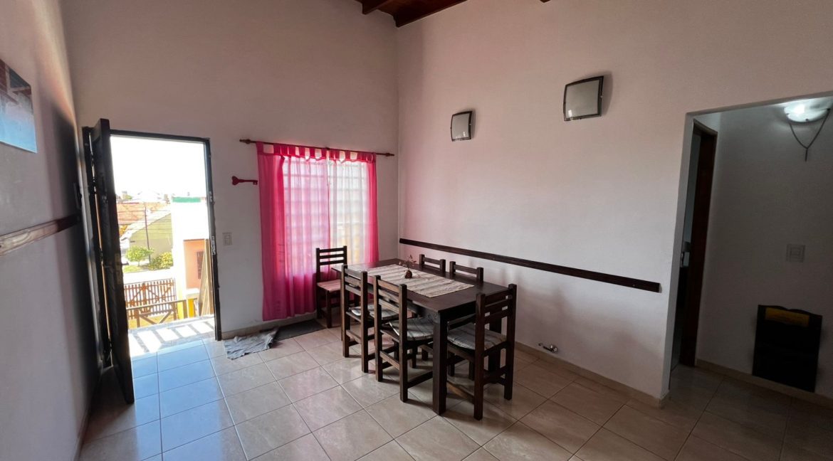 WhatsApp Image 2026-04-12 at 12.42.40