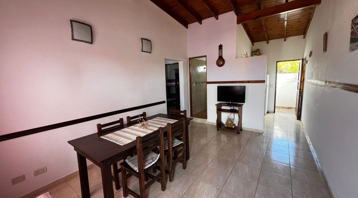 WhatsApp Image 2026-04-12 at 12.42.41