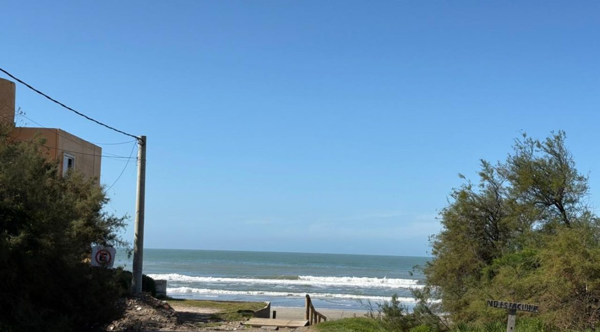 WhatsApp Image 2026-04-12 at 13.32.39