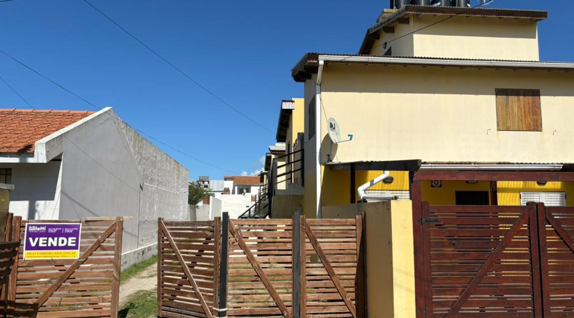 WhatsApp Image 2026-04-12 at 13.32.40