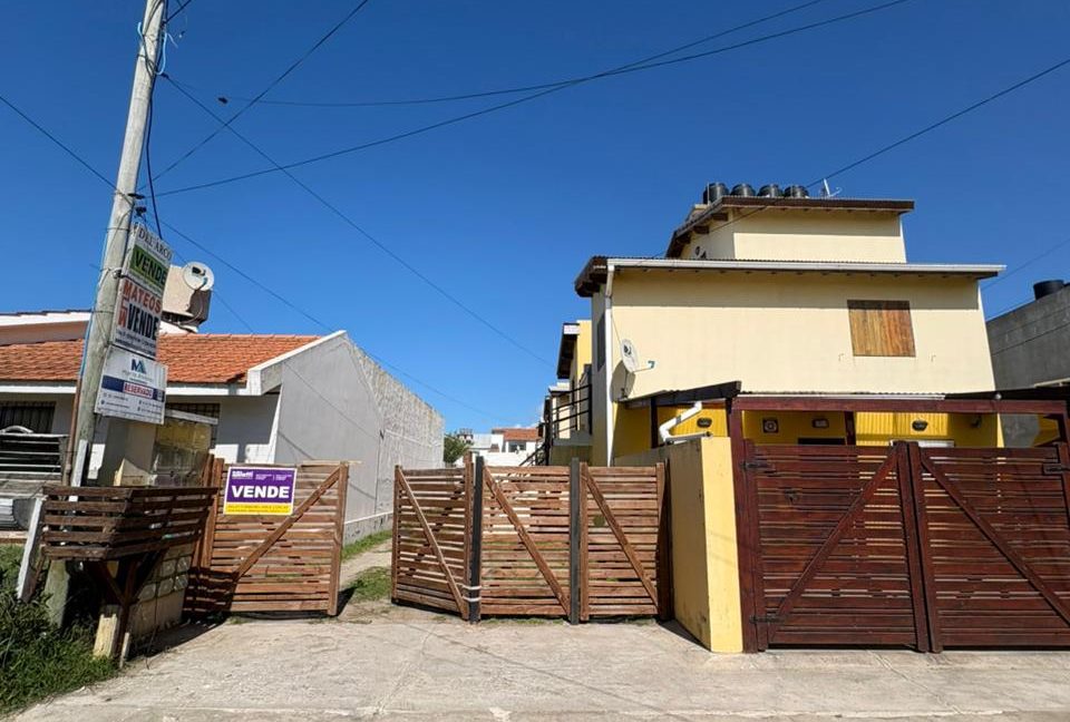 WhatsApp Image 2026-04-12 at 13.32.40 (2)