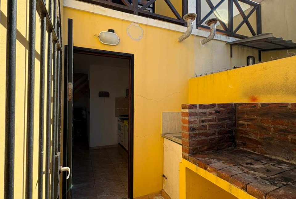 WhatsApp Image 2026-04-12 at 13.32.41 (1)