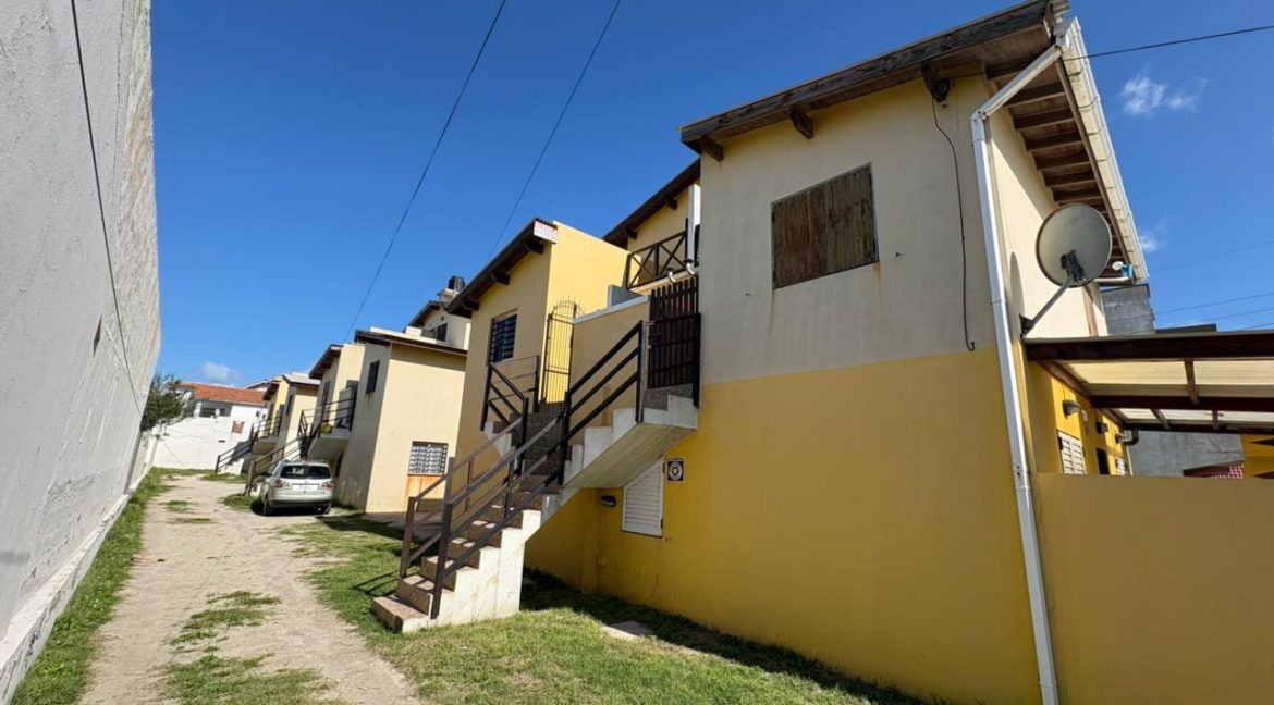 WhatsApp Image 2026-04-12 at 13.32.41