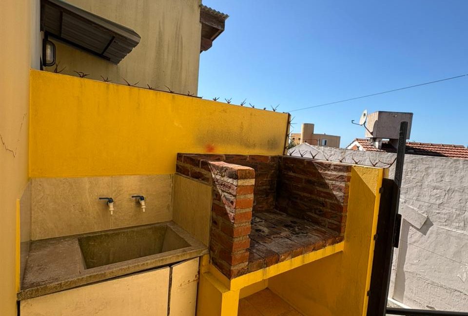 WhatsApp Image 2026-04-12 at 13.32.42 (1)