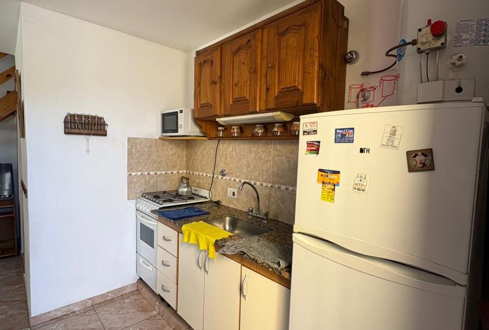 WhatsApp Image 2026-04-12 at 13.32.42 (2)