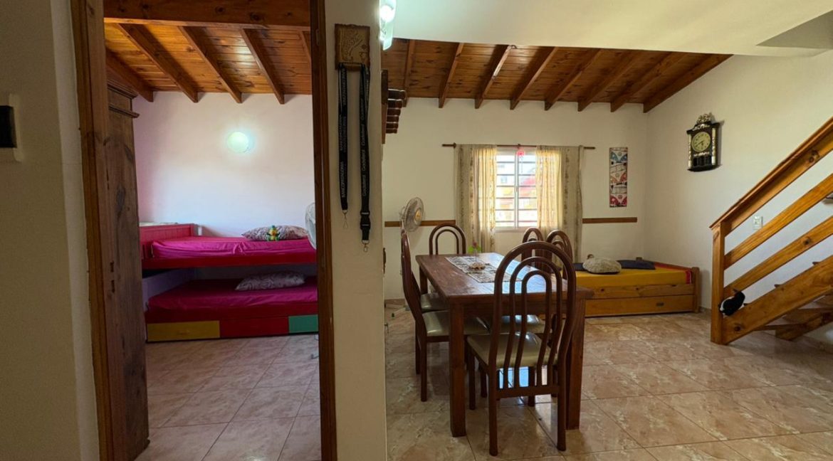 WhatsApp Image 2026-04-12 at 13.32.43 (1)