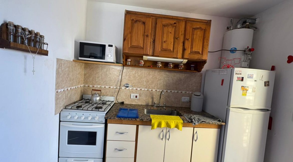 WhatsApp Image 2026-04-12 at 13.32.43