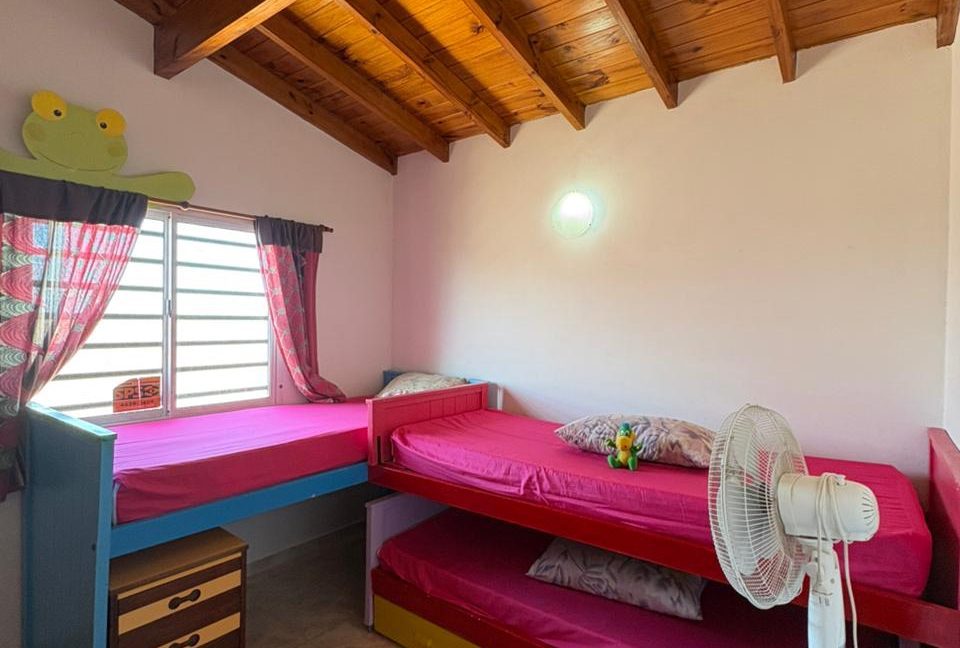 WhatsApp Image 2026-04-12 at 13.32.43 (2)