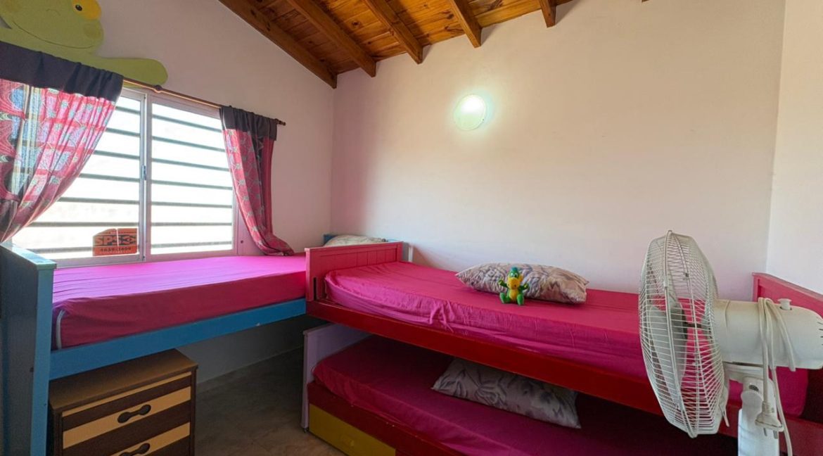 WhatsApp Image 2026-04-12 at 13.32.44 (1)