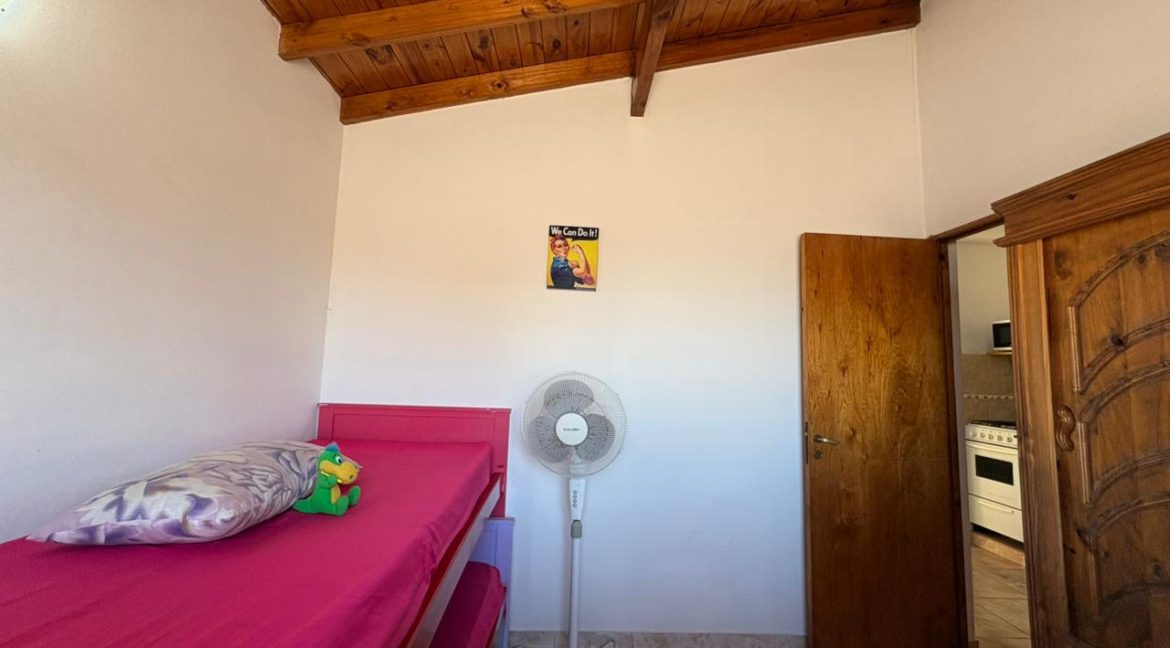 WhatsApp Image 2026-04-12 at 13.32.44 (2)