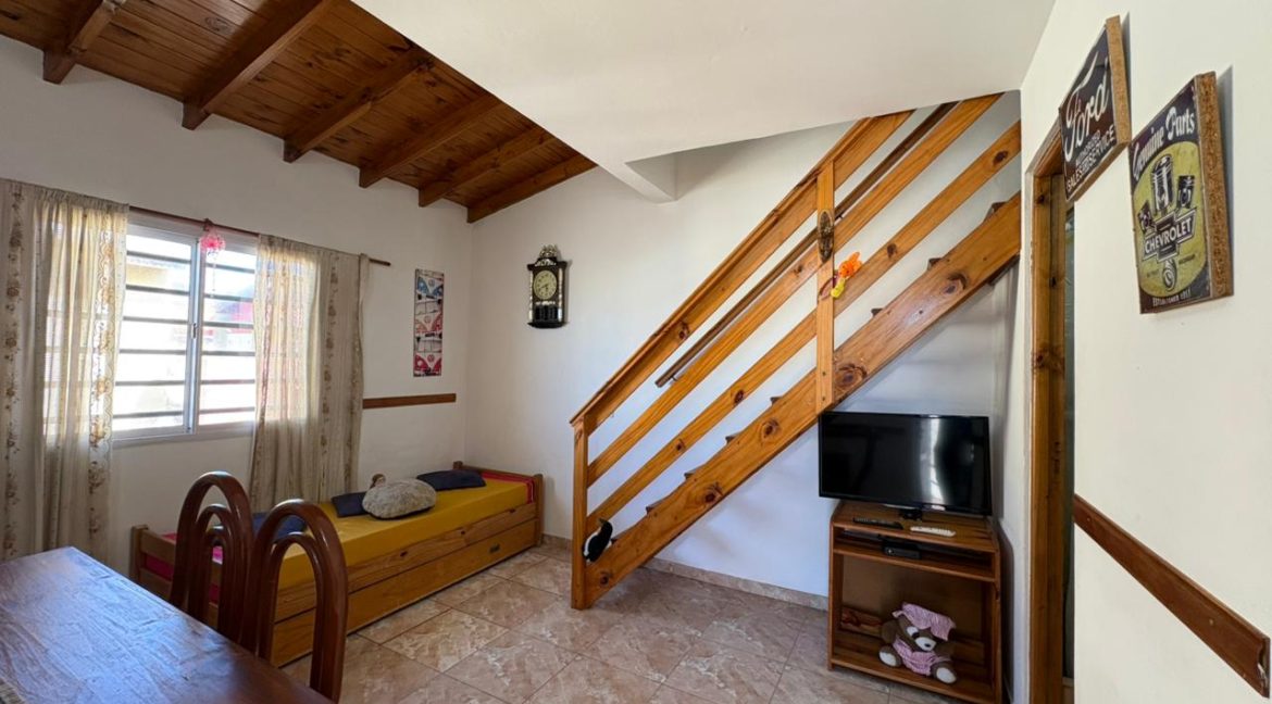 WhatsApp Image 2026-04-12 at 13.32.45 (1)