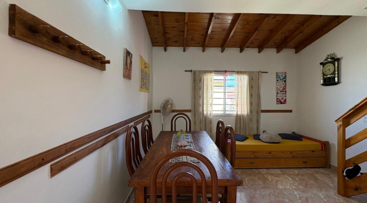 WhatsApp Image 2026-04-12 at 13.32.45